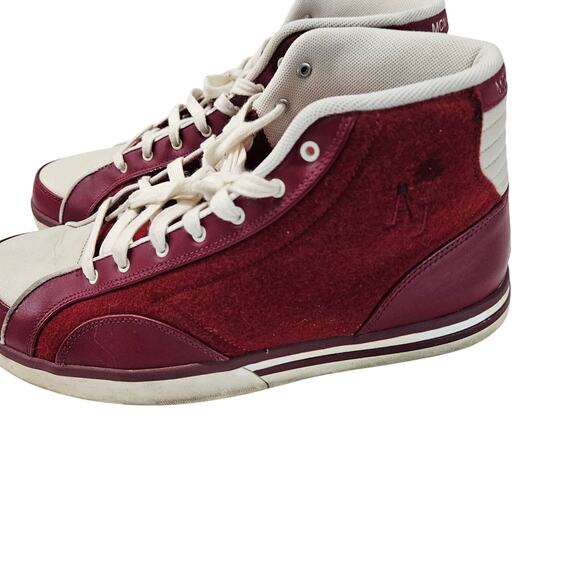 Men's Nike Air Jordan Size 10.5 - Picture 7 of 10